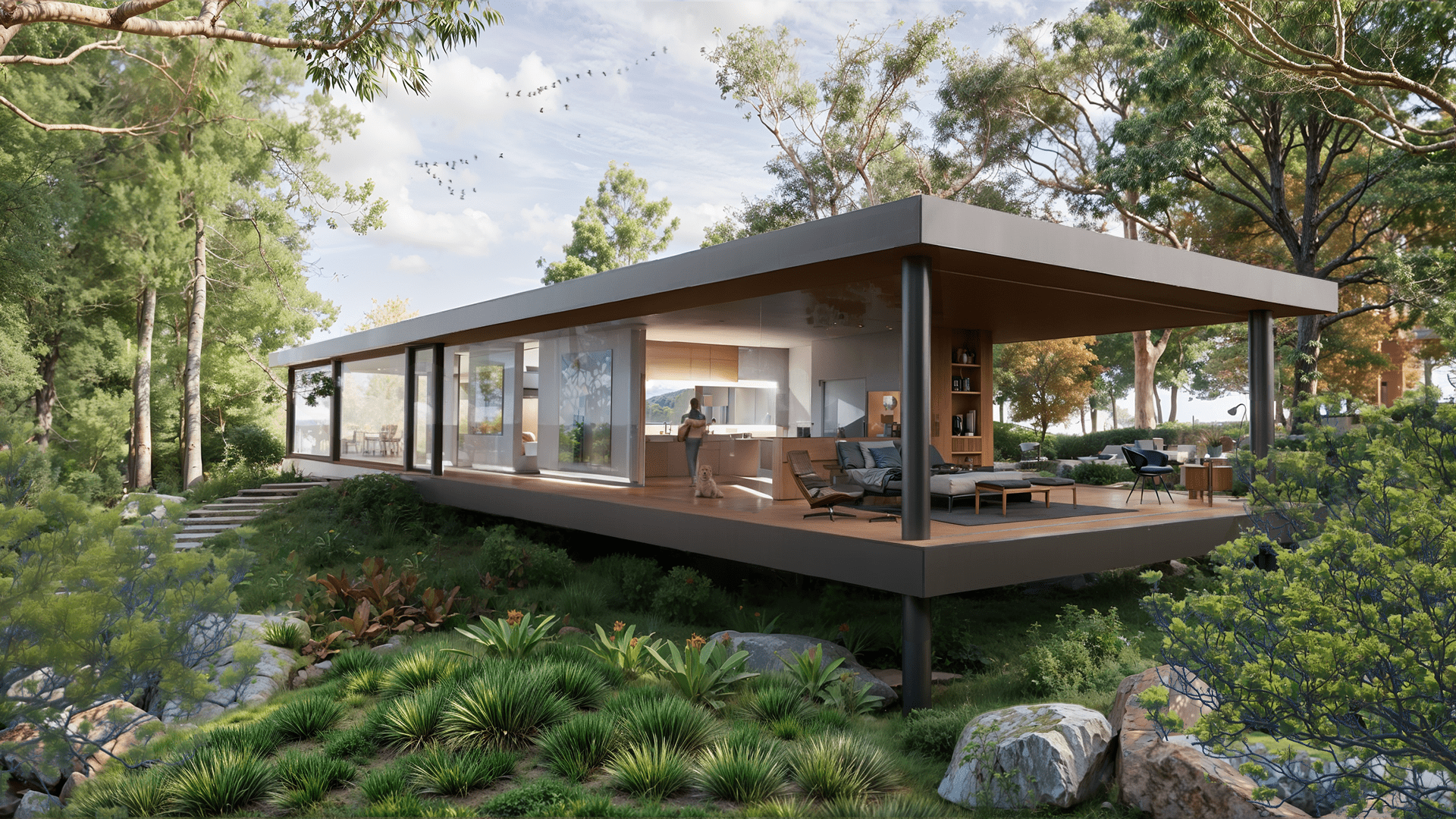 Post sem título 192